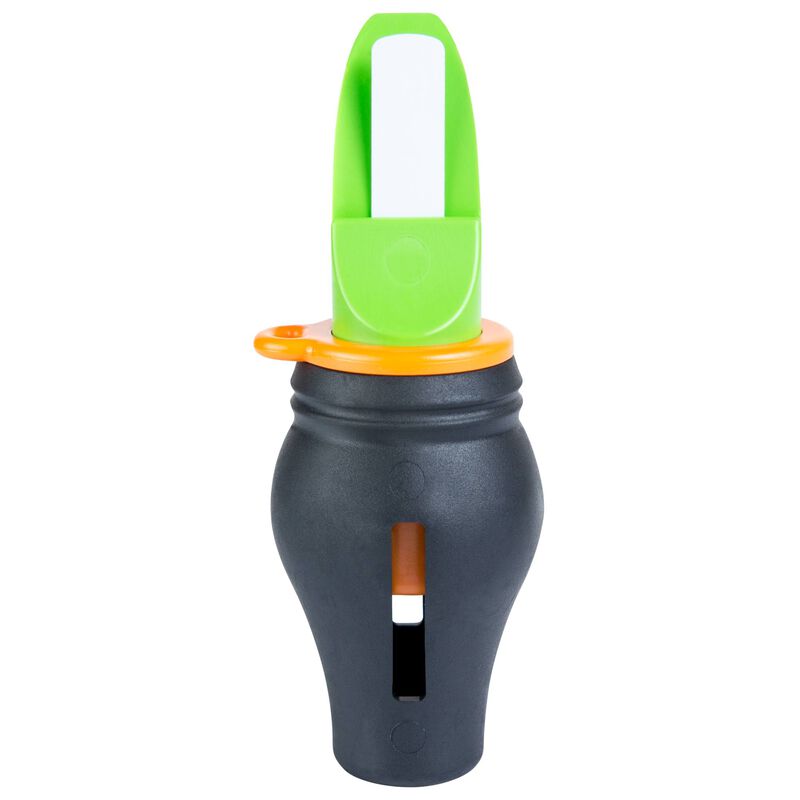 Lip Service™ Elk Call Lip Service™ Elk Call